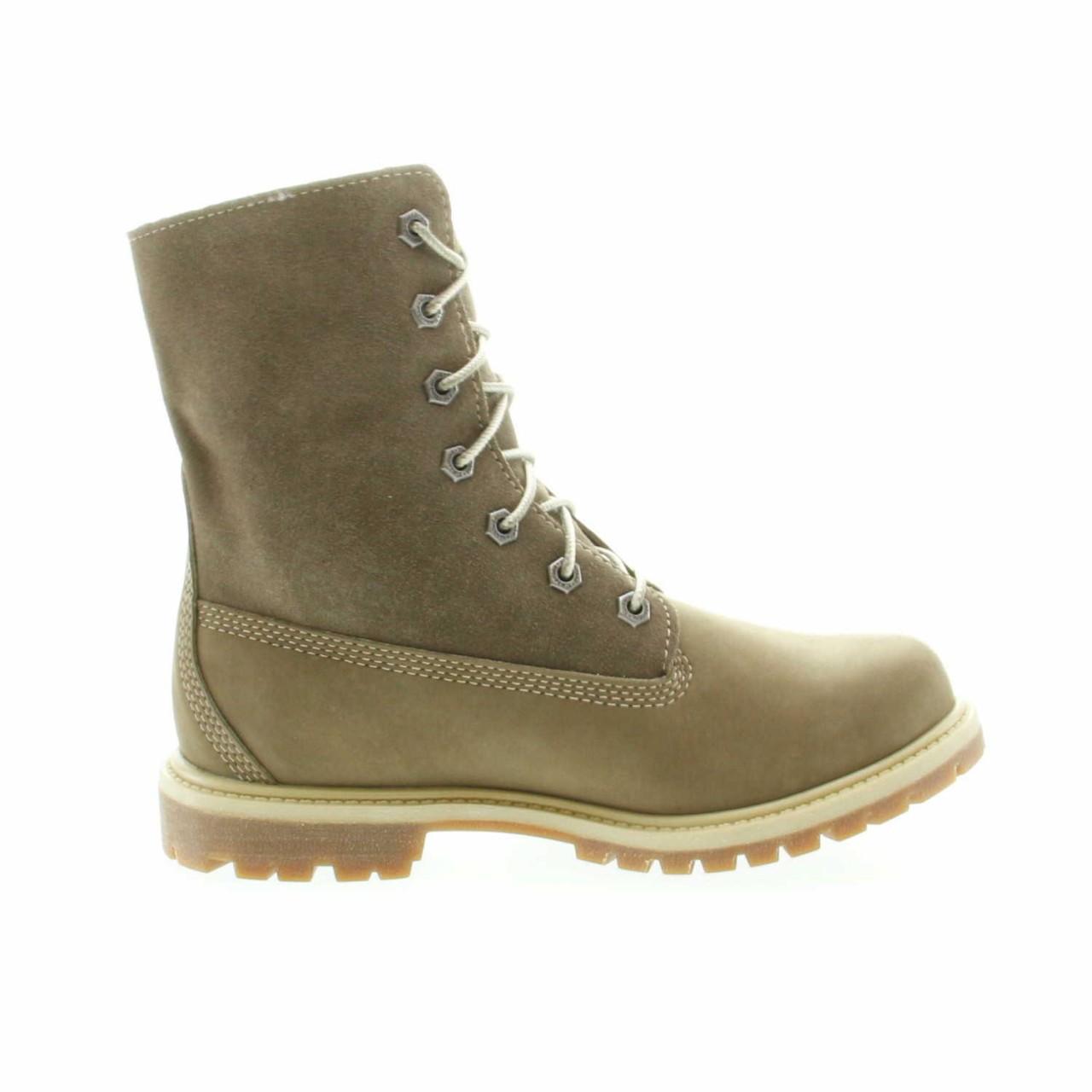 timberland 8330r