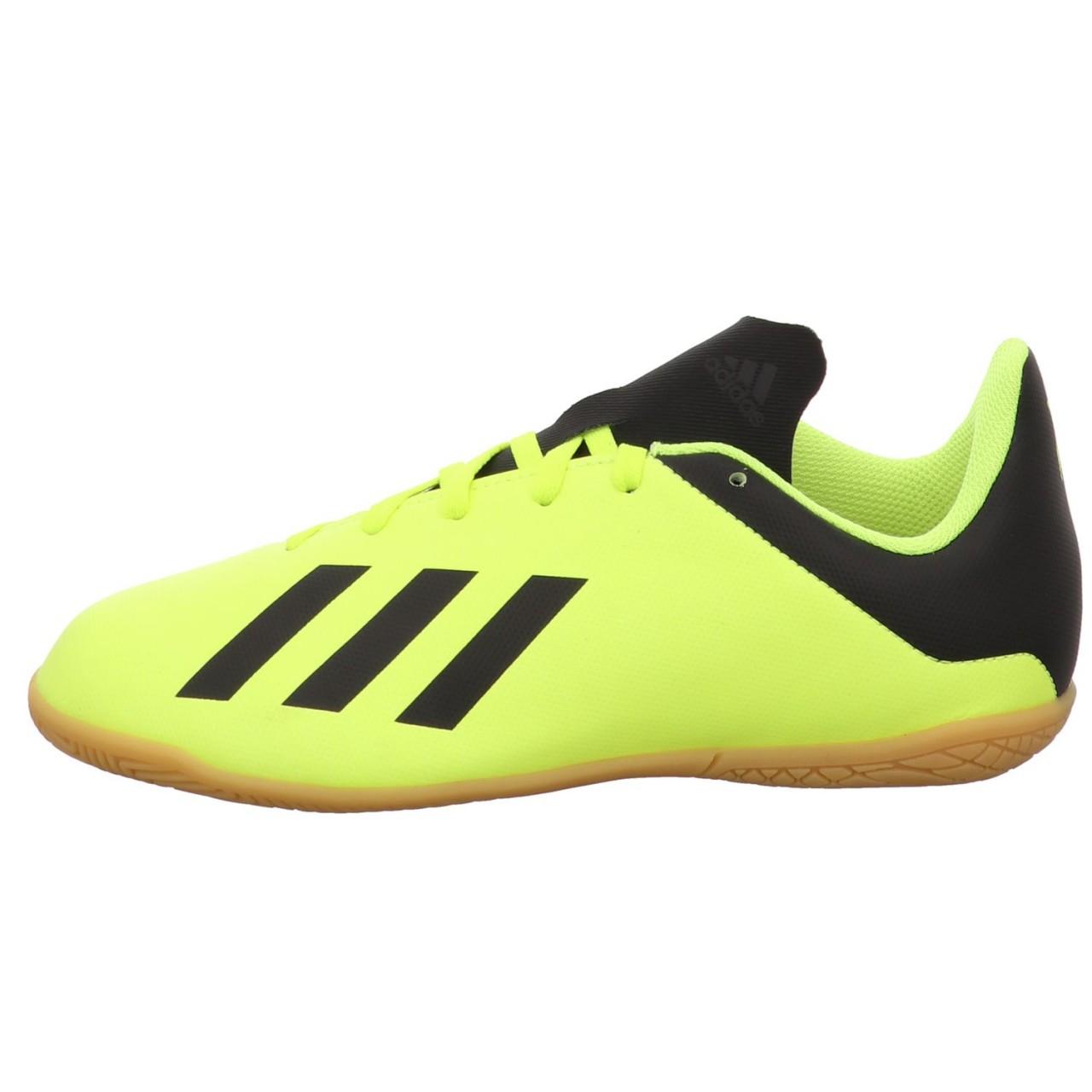 adidas db2433