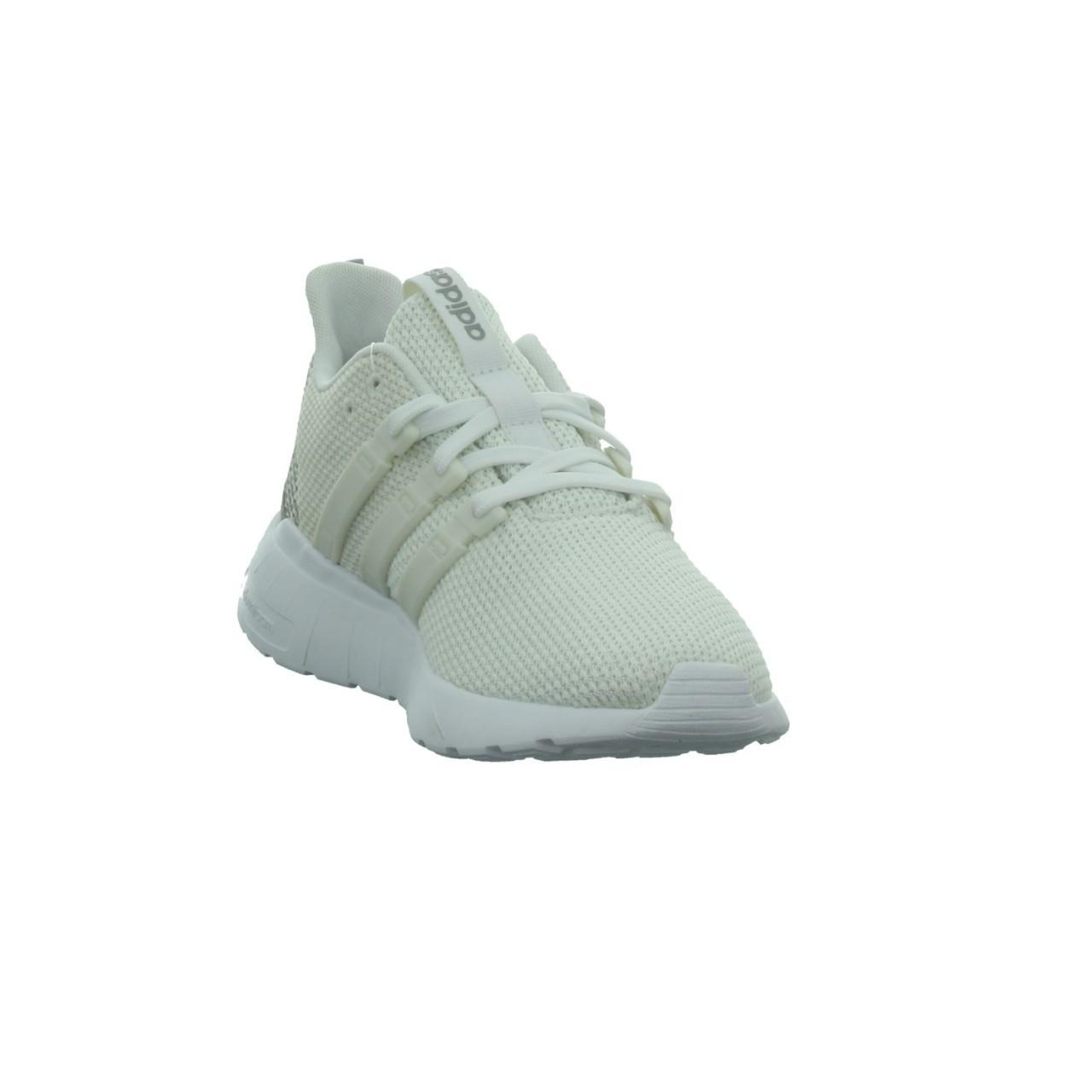 adidas Synthetic Wo Trainers White Questar Flow F36309 - Lyst
