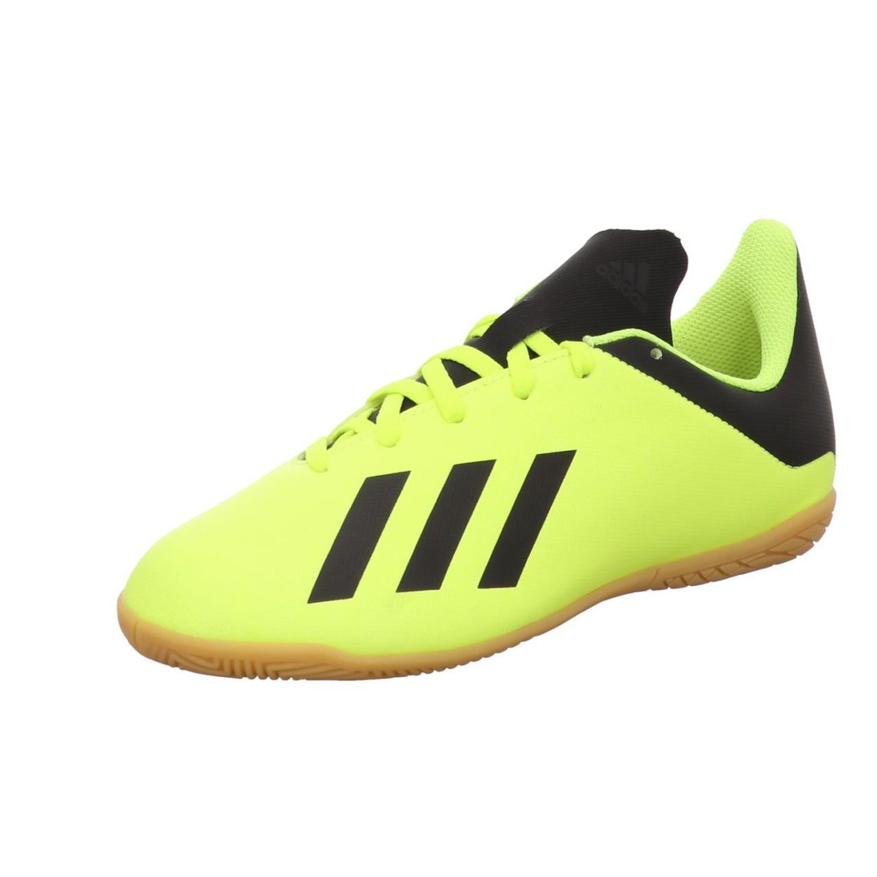 adidas db2433