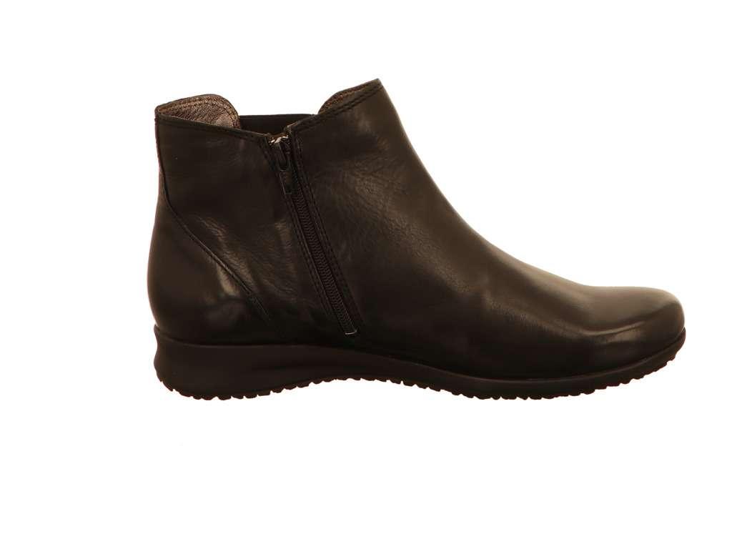 mephisto chelsea boots