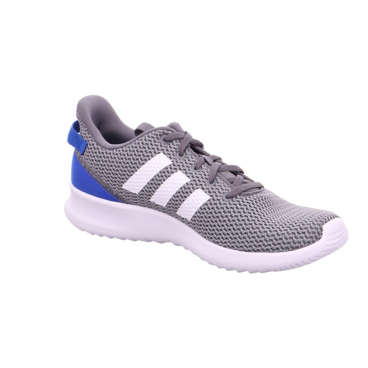 adidas b43642