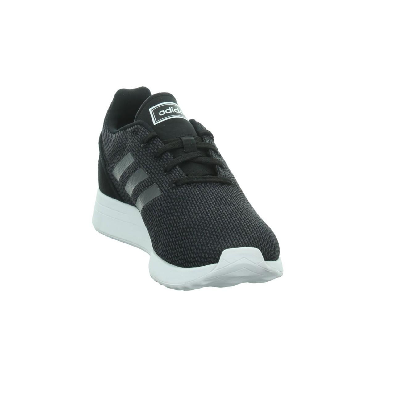 b96564 adidas
