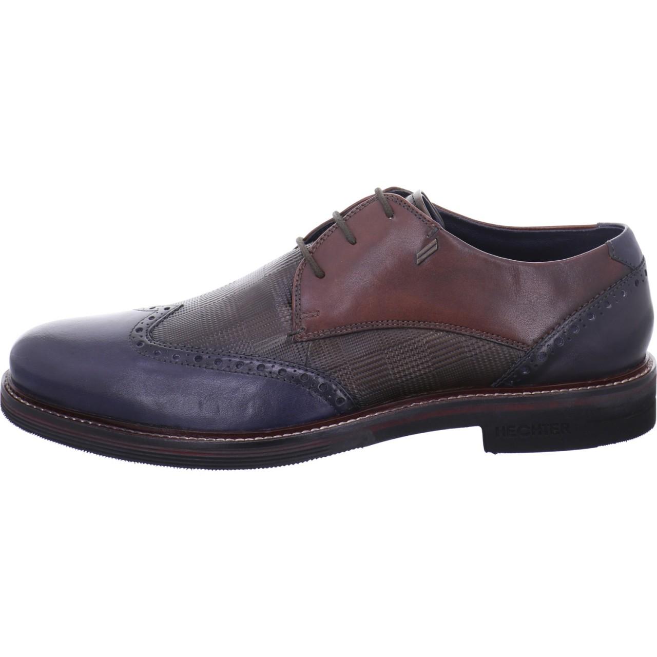 daniel hechter formal shoes