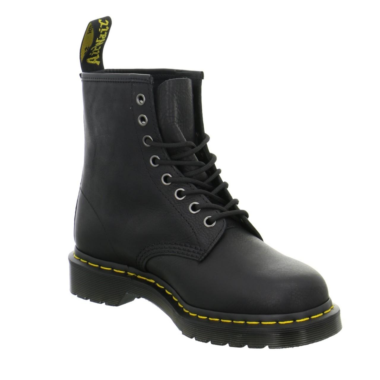 dr martens 20846001