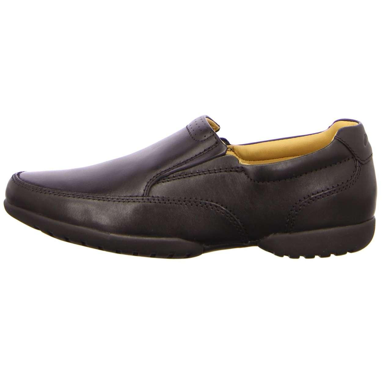 recline free clarks