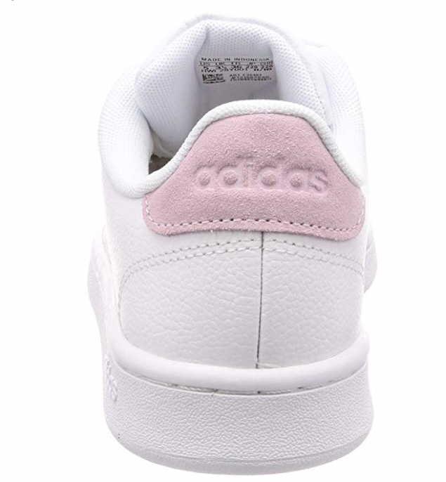 f36481 adidas