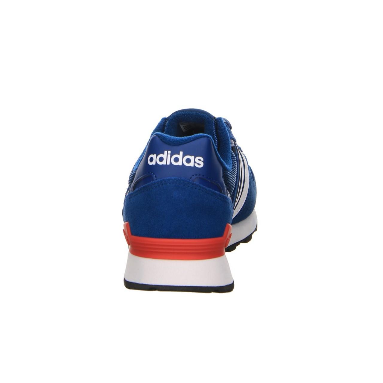 adidas 10k f34458