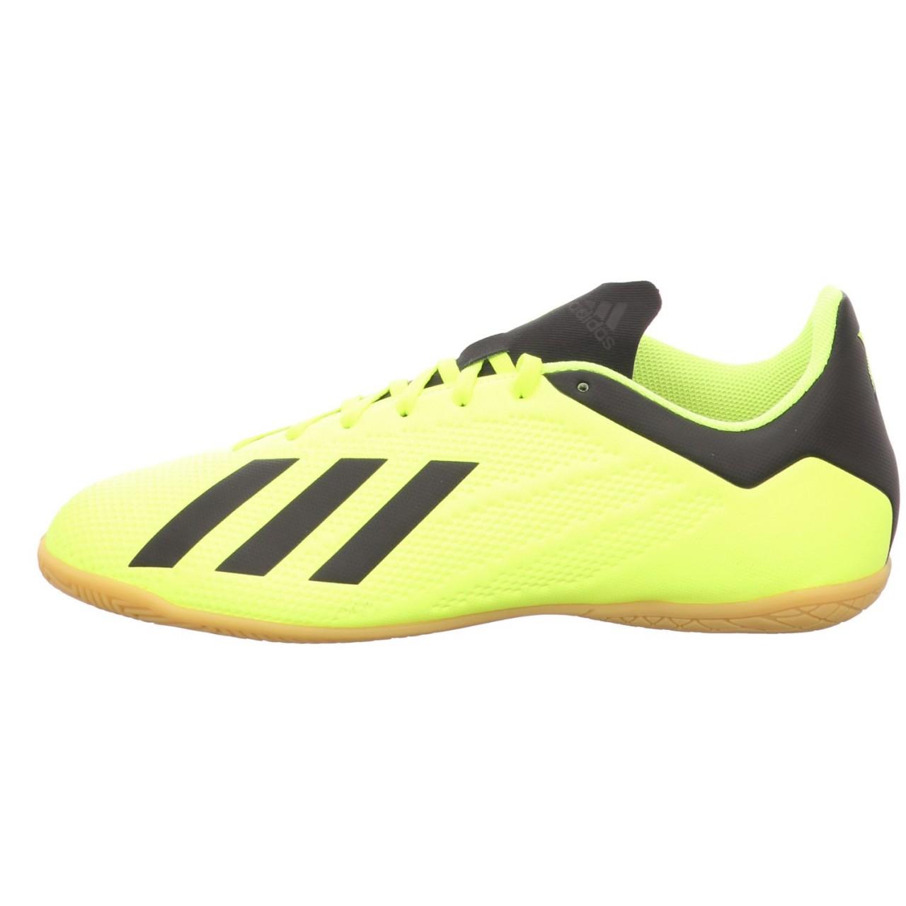 adidas db2484