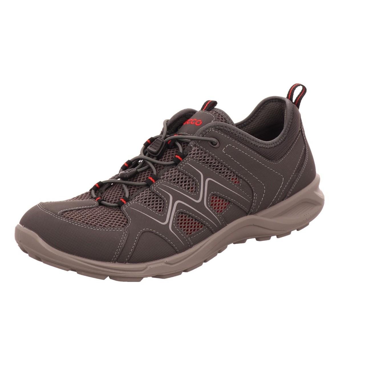 Ecco Terracruise LT Chaussures Men Trekking Hommes Outdoor Sneaker 825774-51406