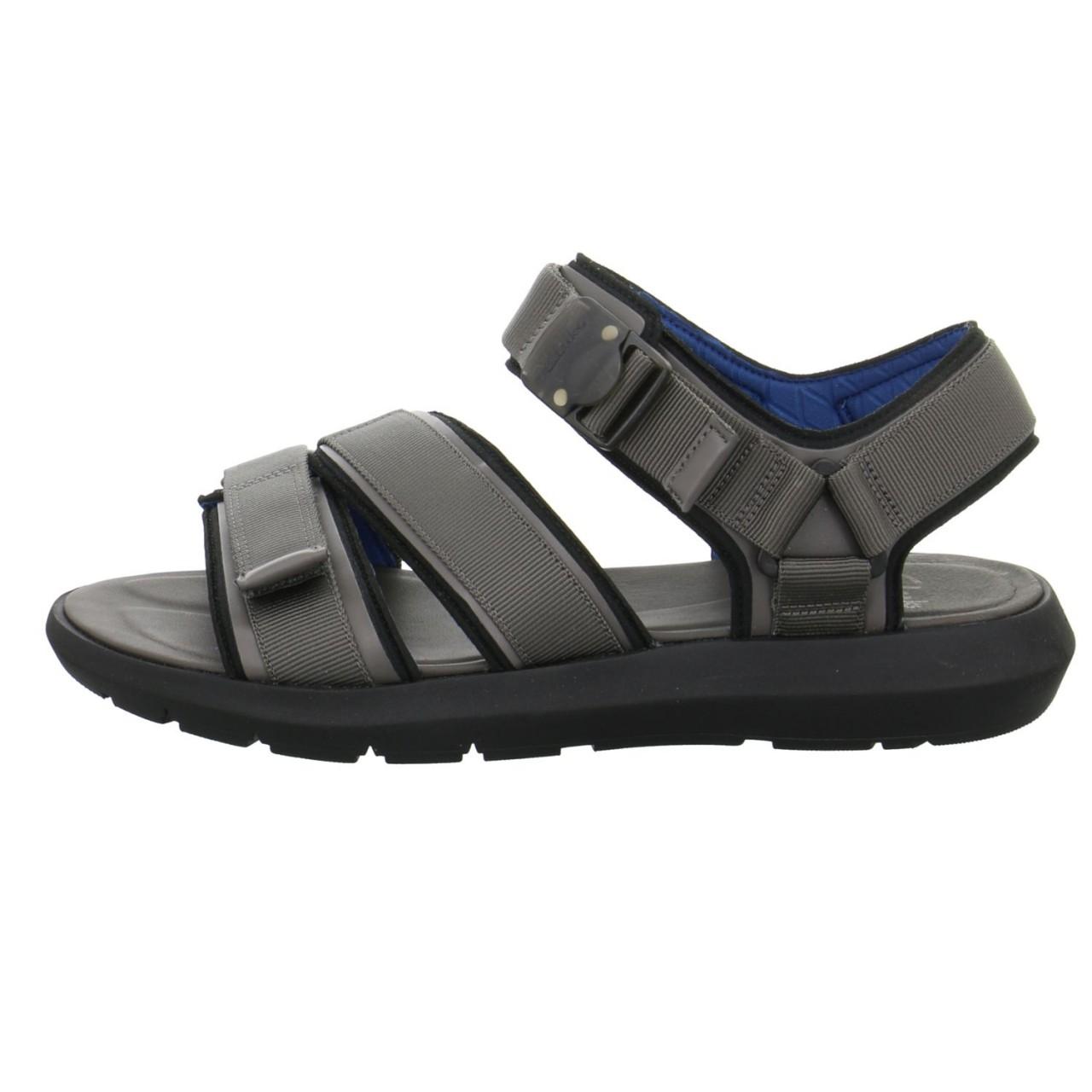 clarks jacala mag sandal