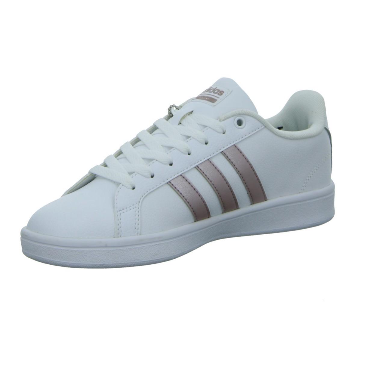 adidas cf advantage w