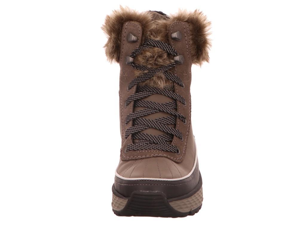 mephisto winter boots