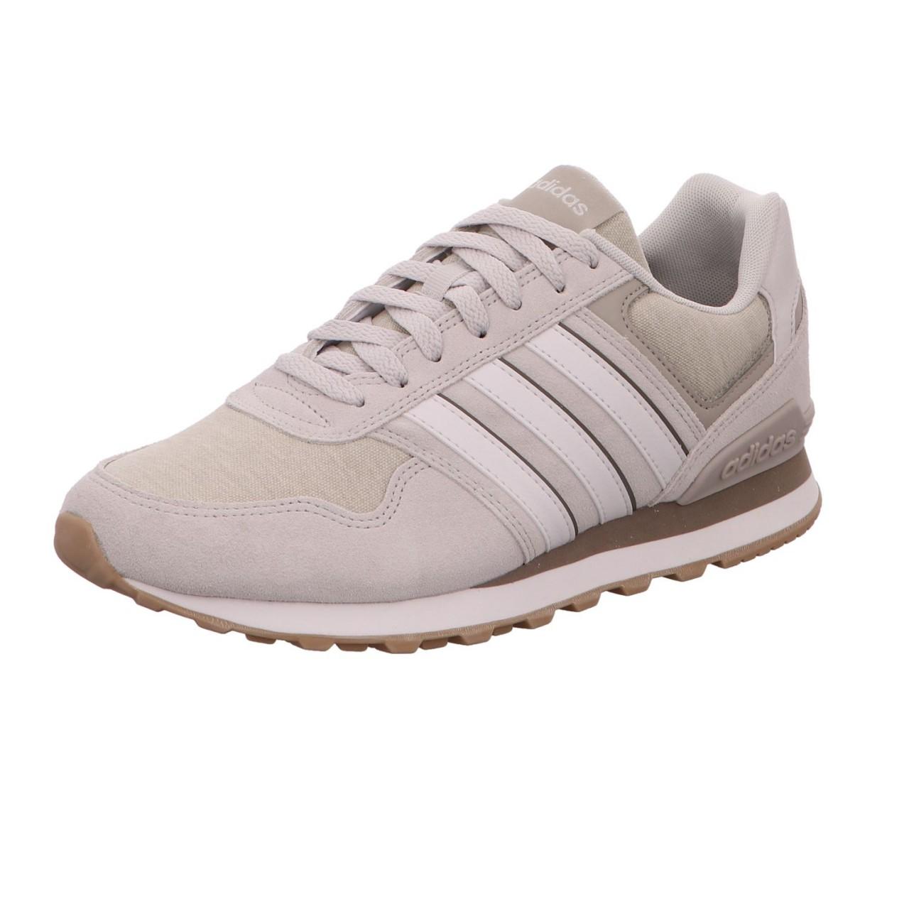 best trainers for 10k