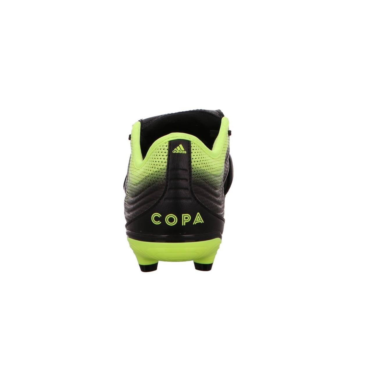 adidas bb8089