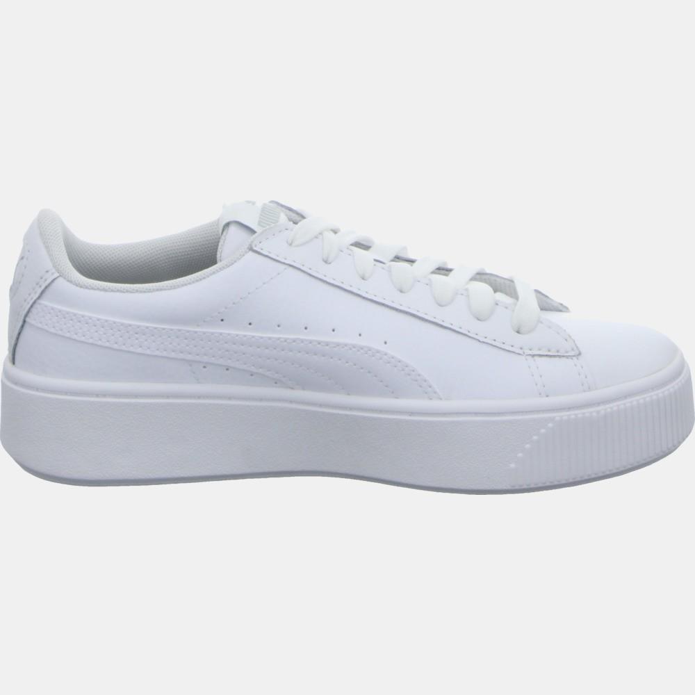 vikky stacked l puma