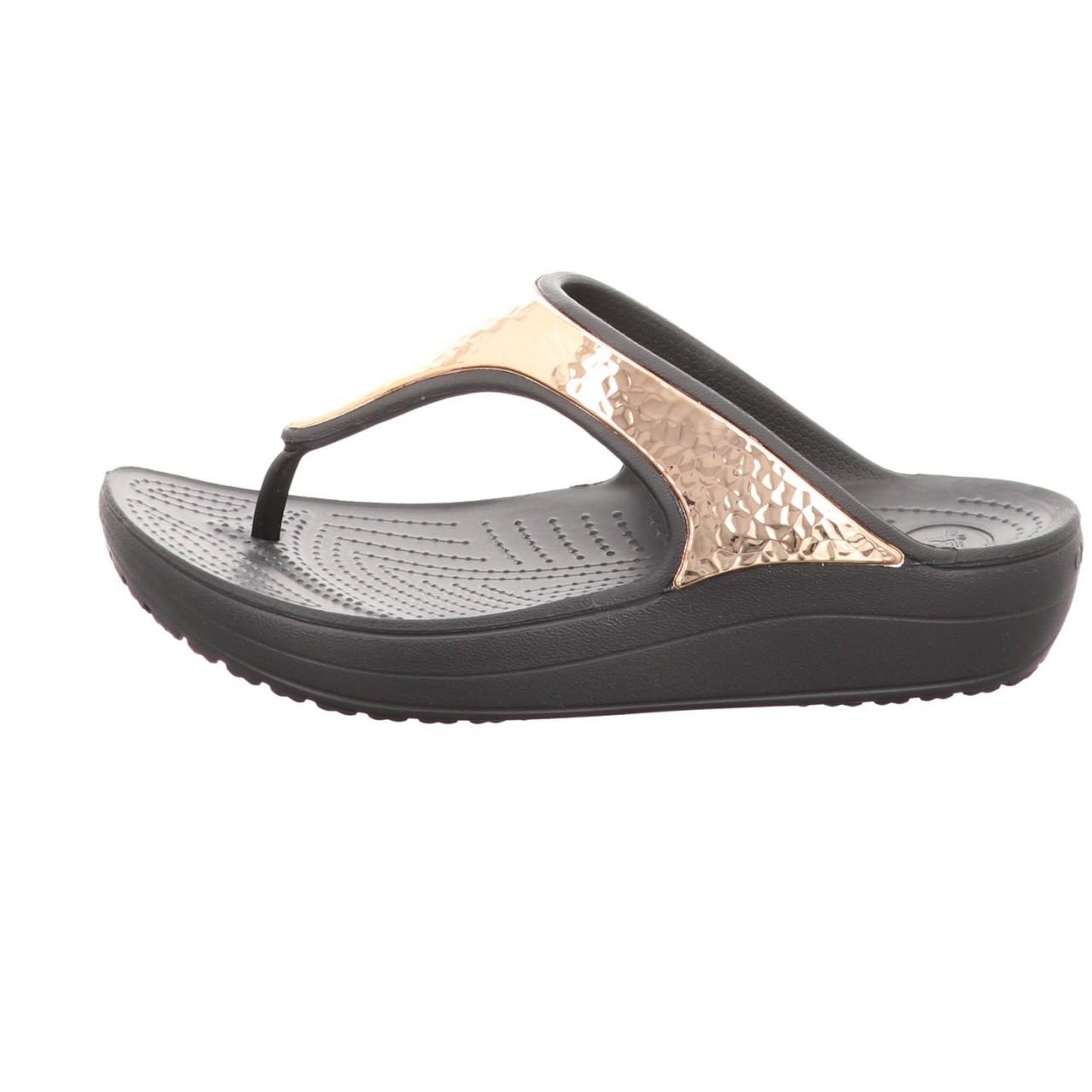 crocs 205134