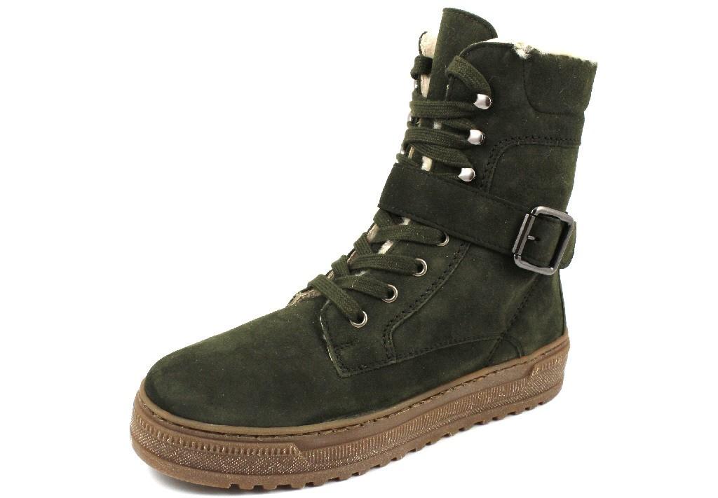 gabor winter shoes