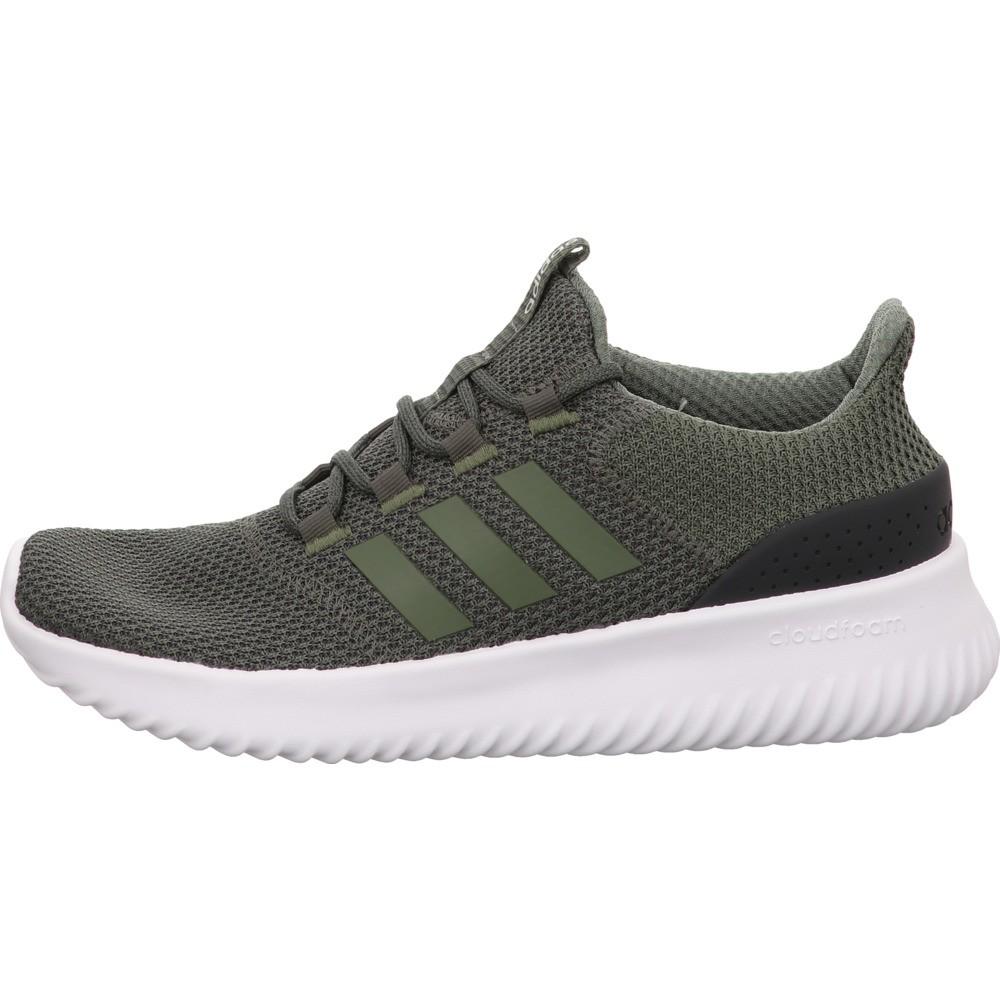 b43844 adidas