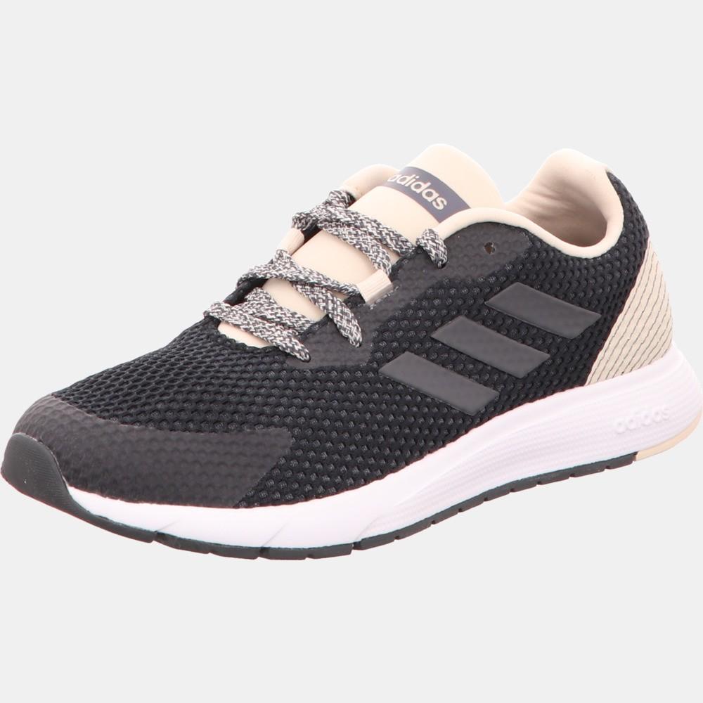 adidas sooraj ee9933