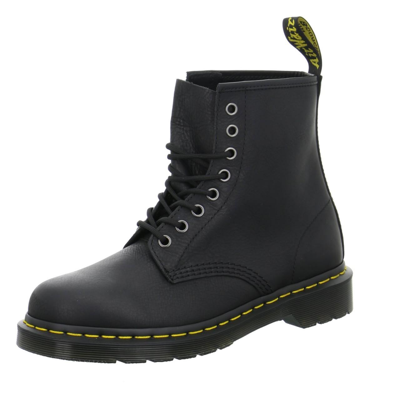 dr martens 20846001
