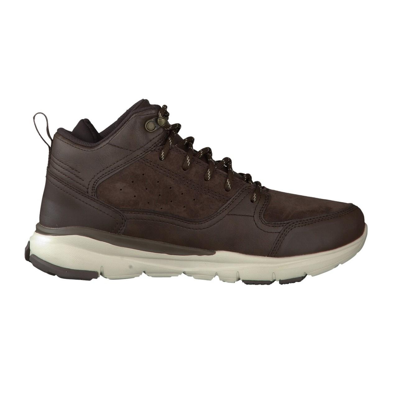 skechers direct pulse boots