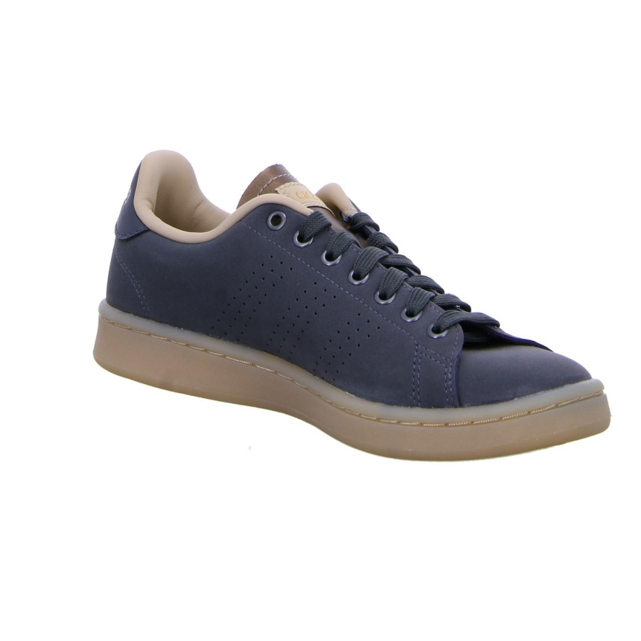 adidas advantage f37043| Enjoy free shipping | www.deparplatform.com