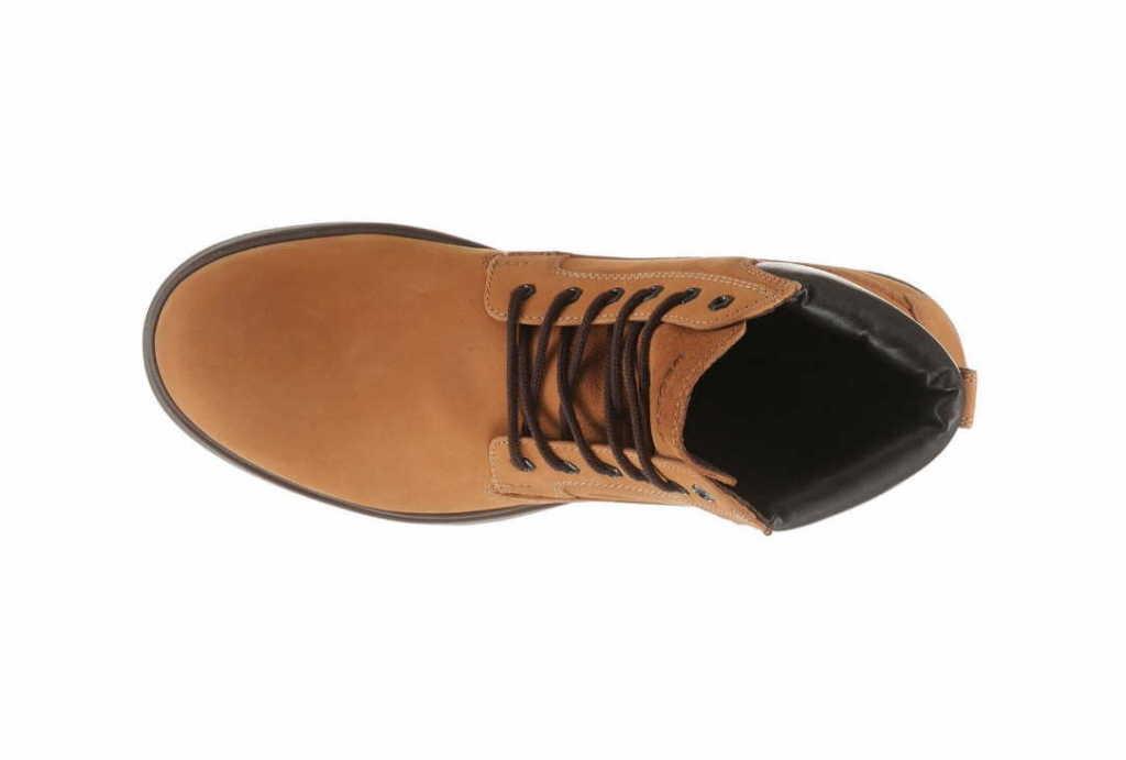 bottines rhadalf geox