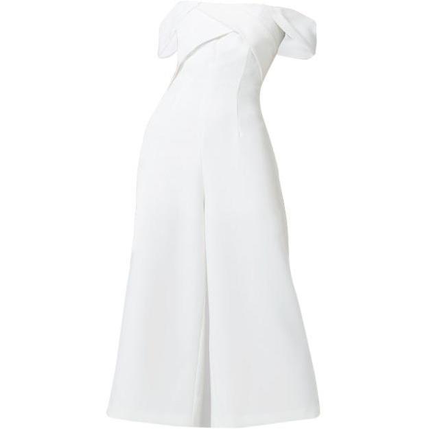 keepsake shooting star jumpsuit