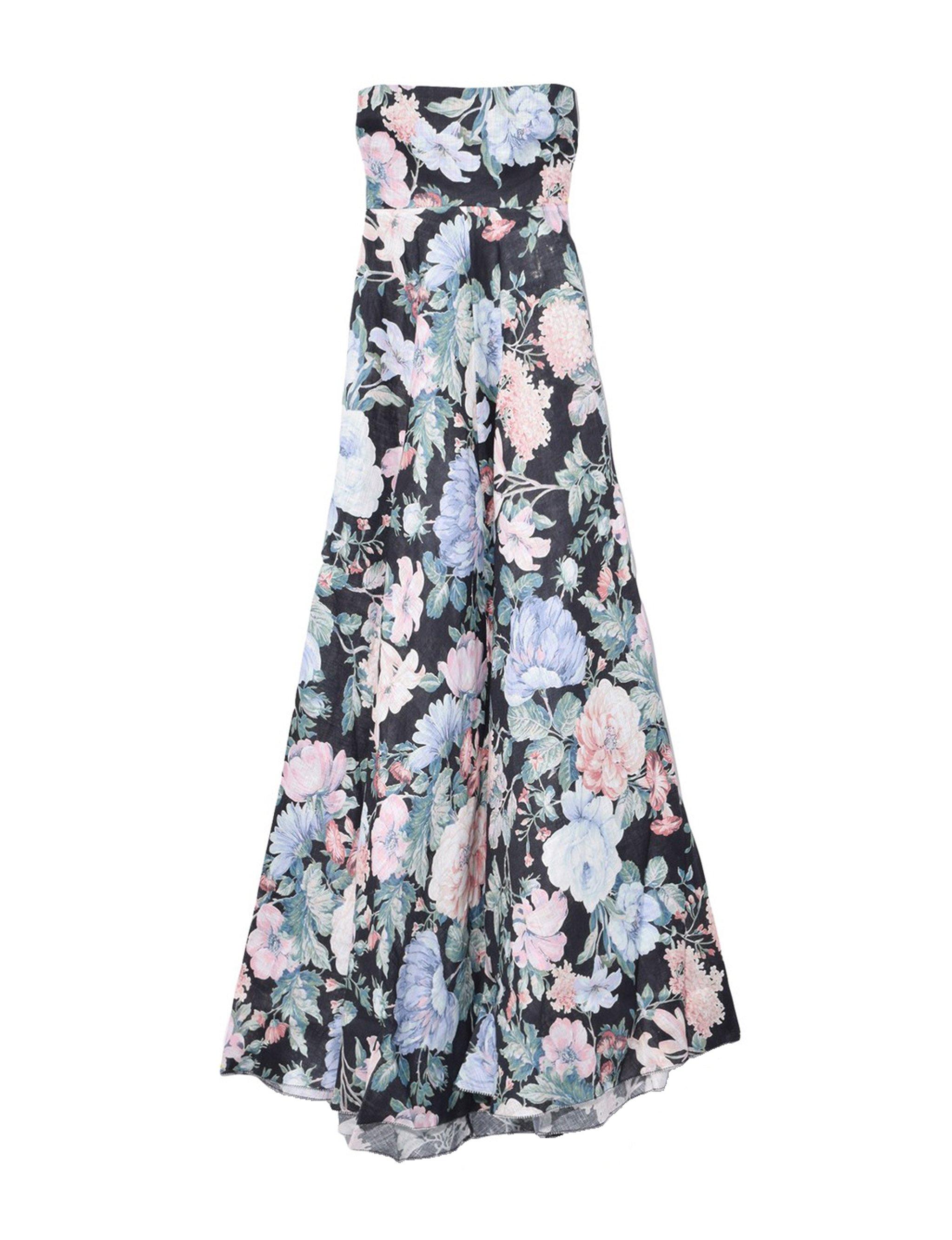 zimmermann verity