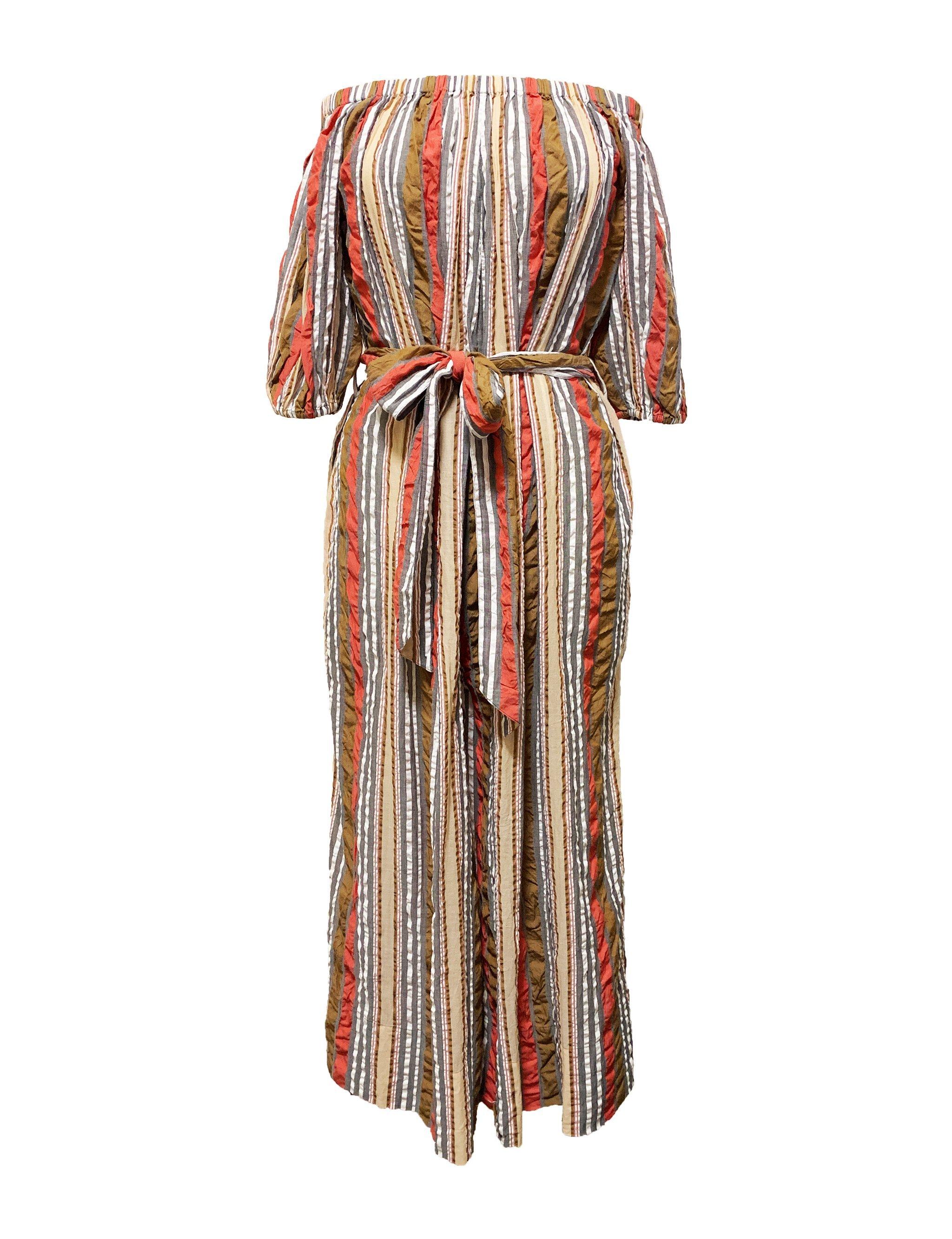 ulla johnson elan jumpsuit