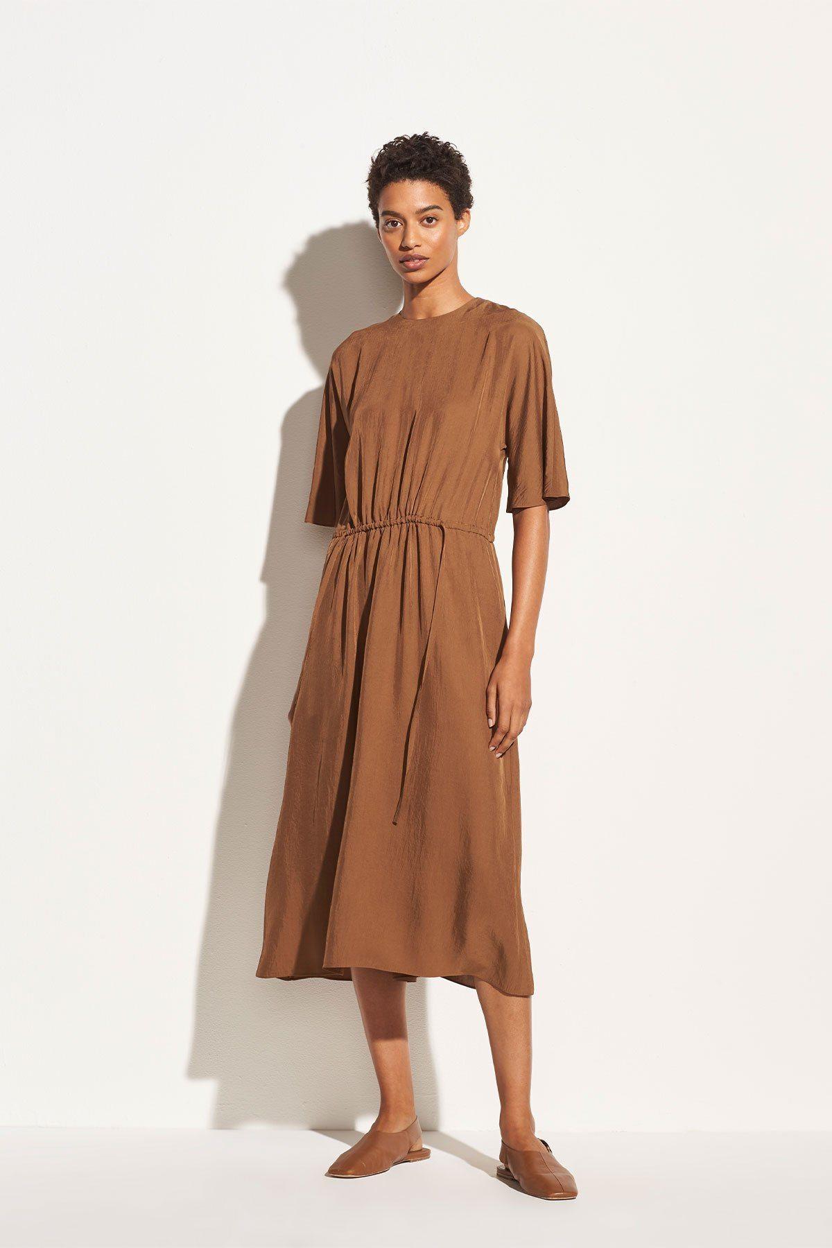 Brown TShirt Dresses for Women Dresses Images 2022