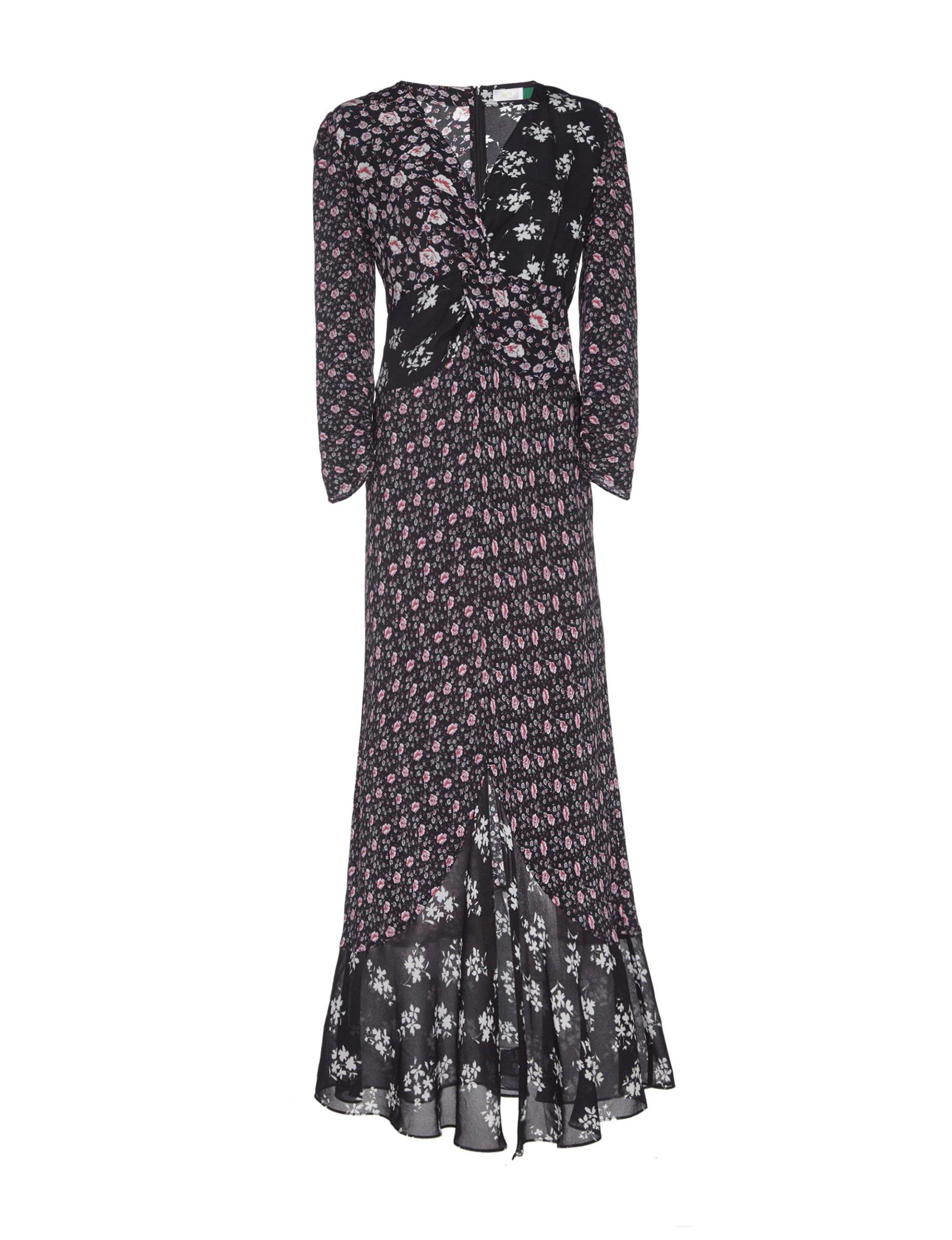 rixo chelsea dress