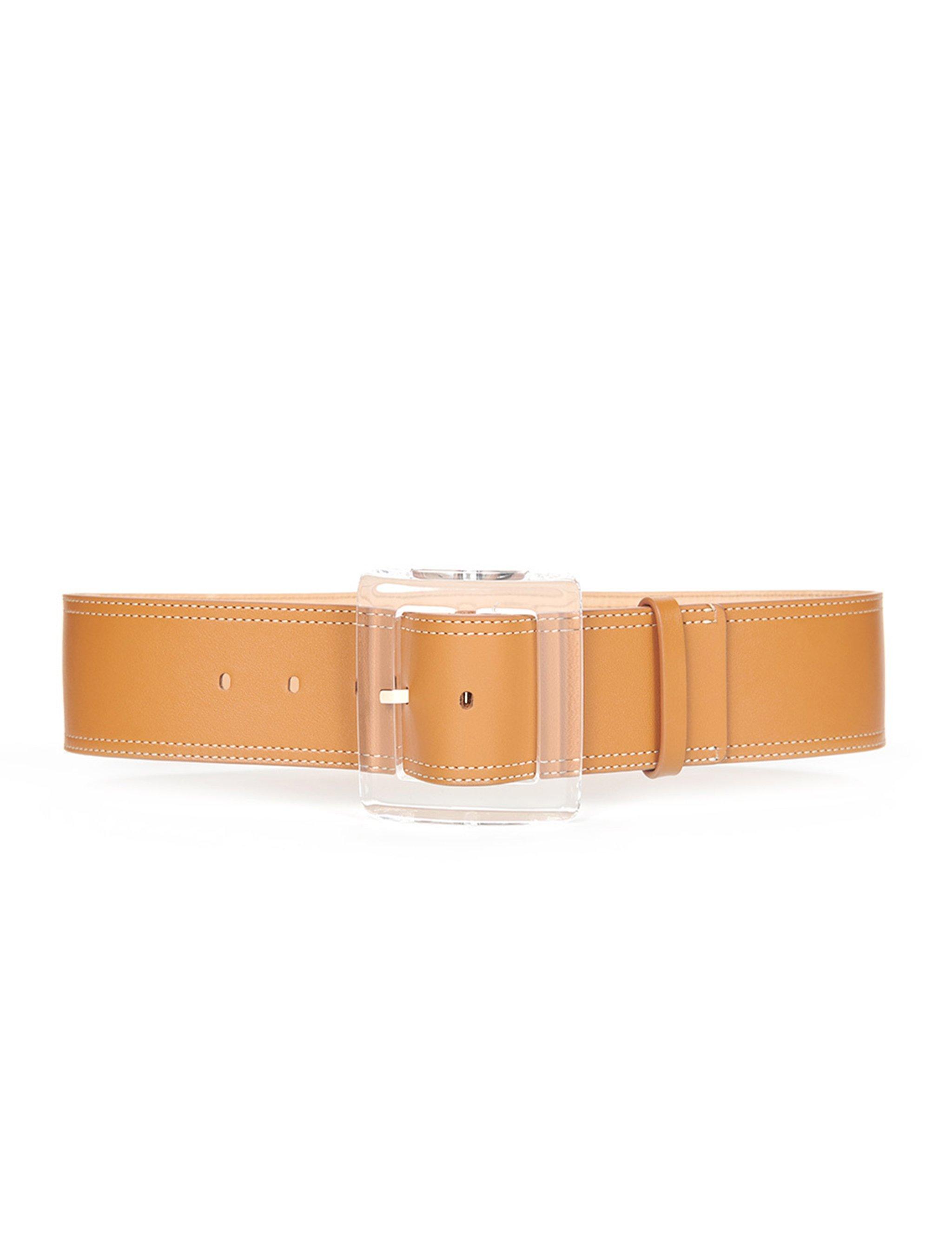 veronica beard belt sale