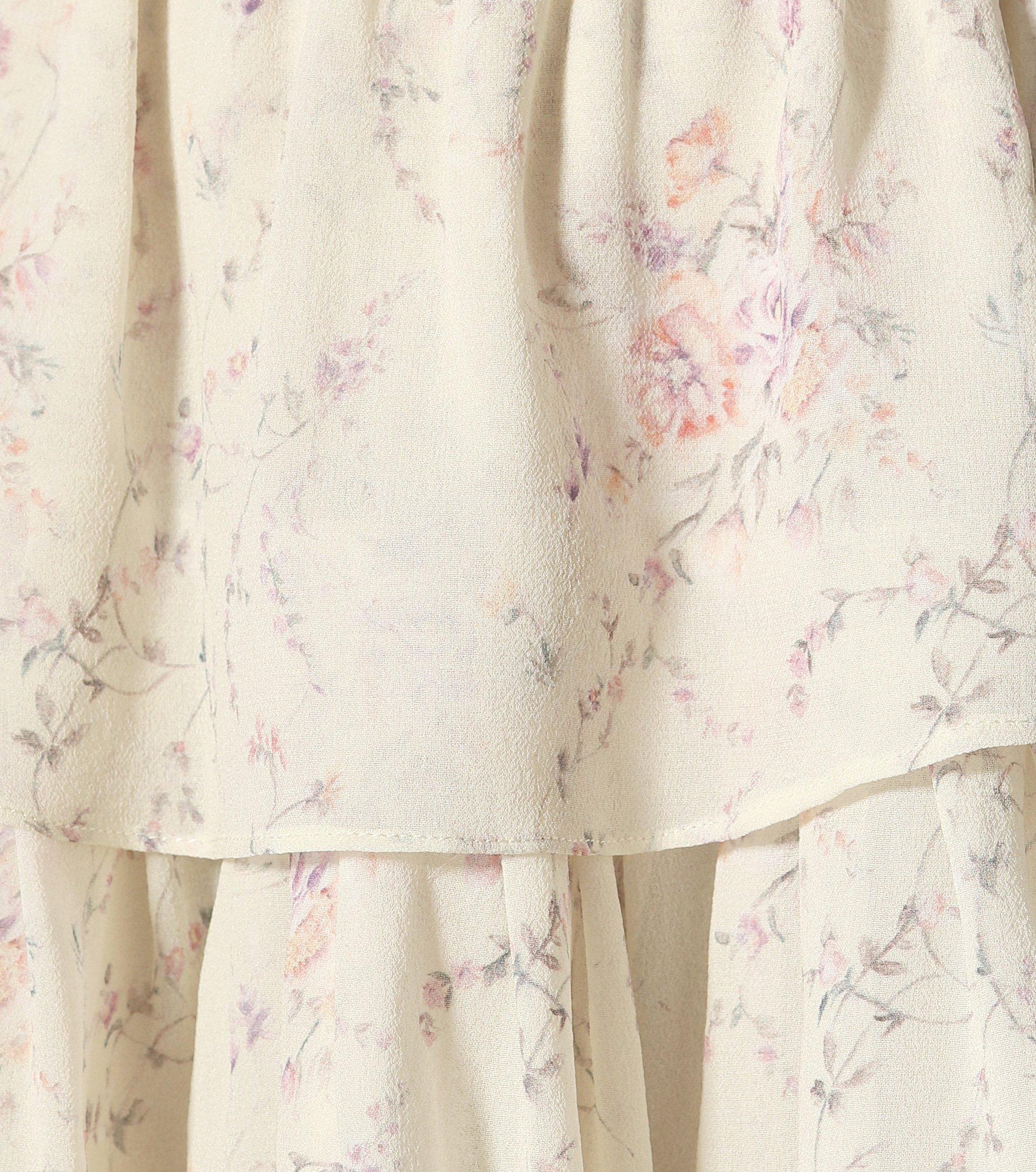 loveshackfancy popover dress biscotti