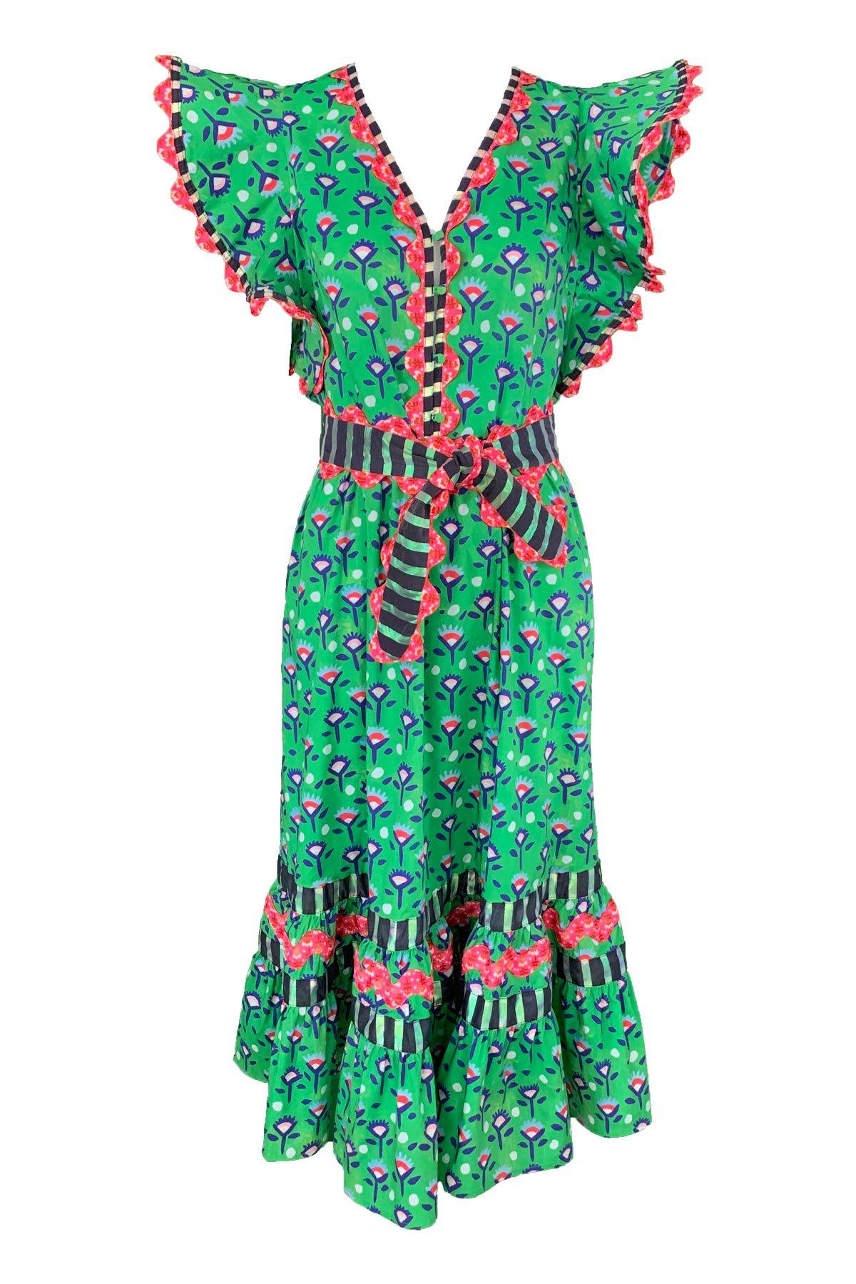 Celia b halley dress Clearance