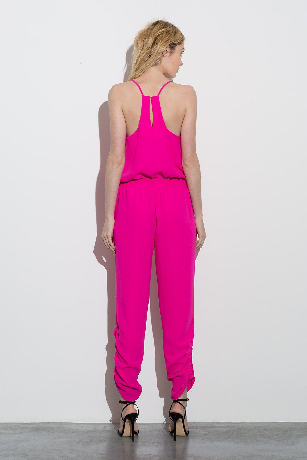 amanda uprichard lowell jumpsuit