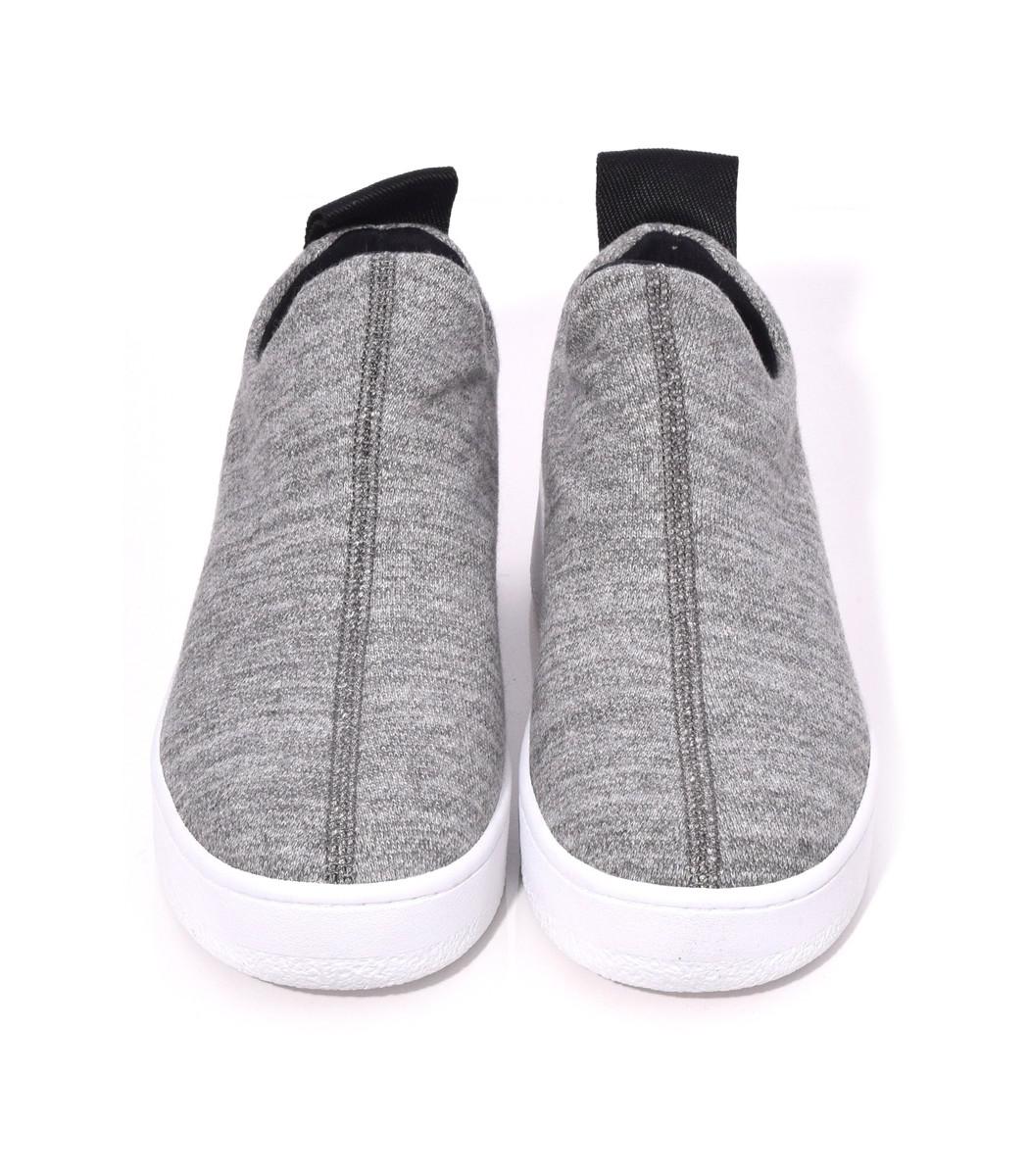 rag and bone orion knit