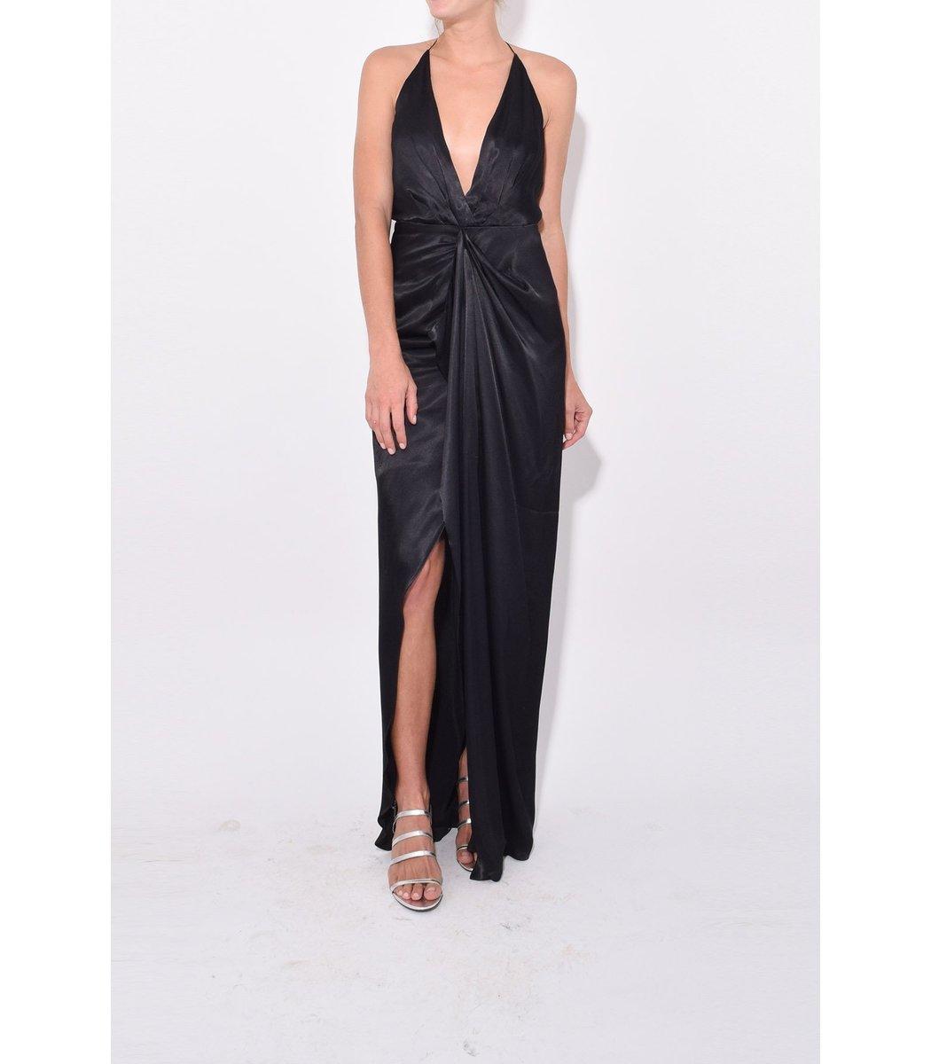 manning cartell dream girl dress