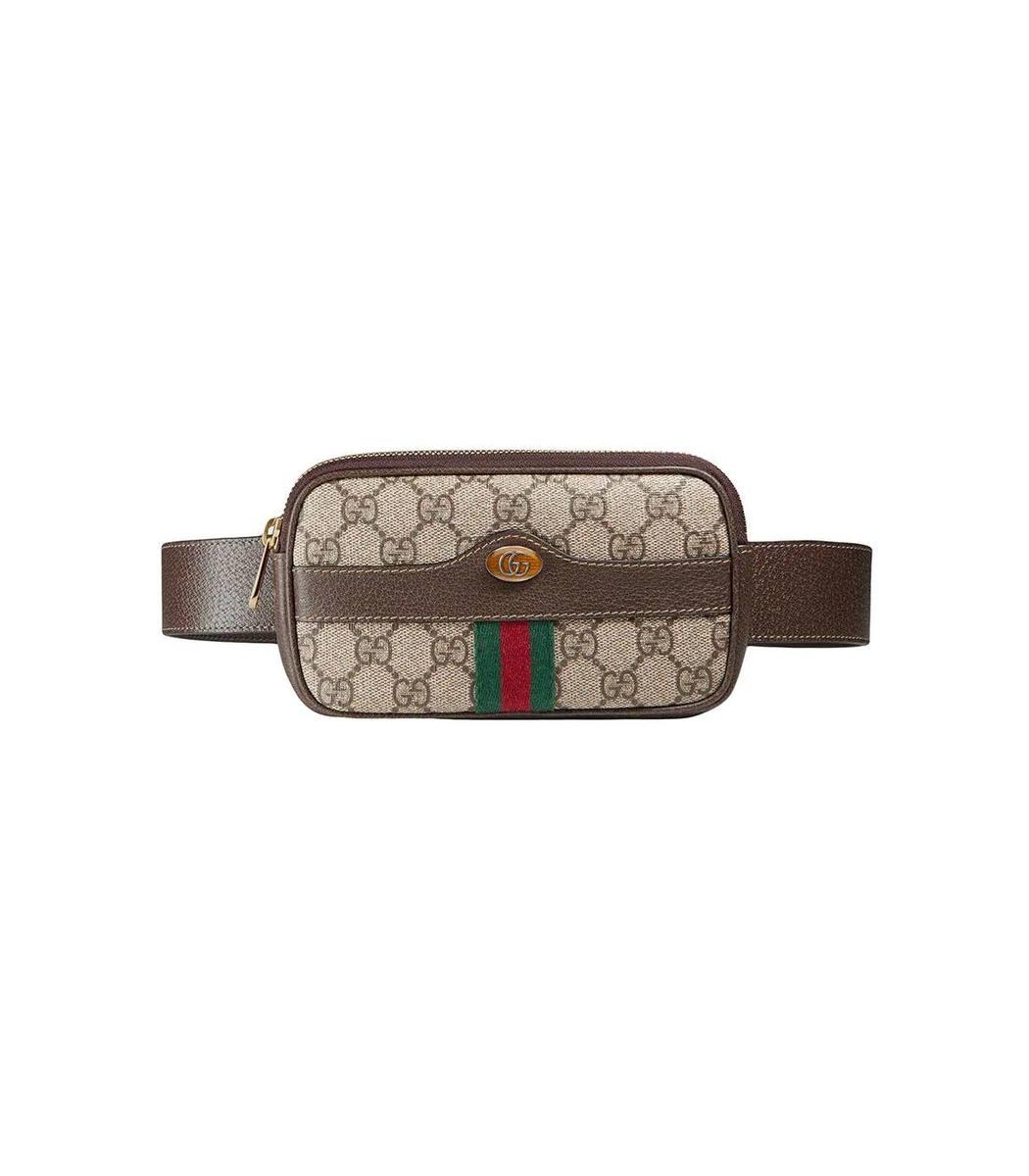 tumi capri crossbody