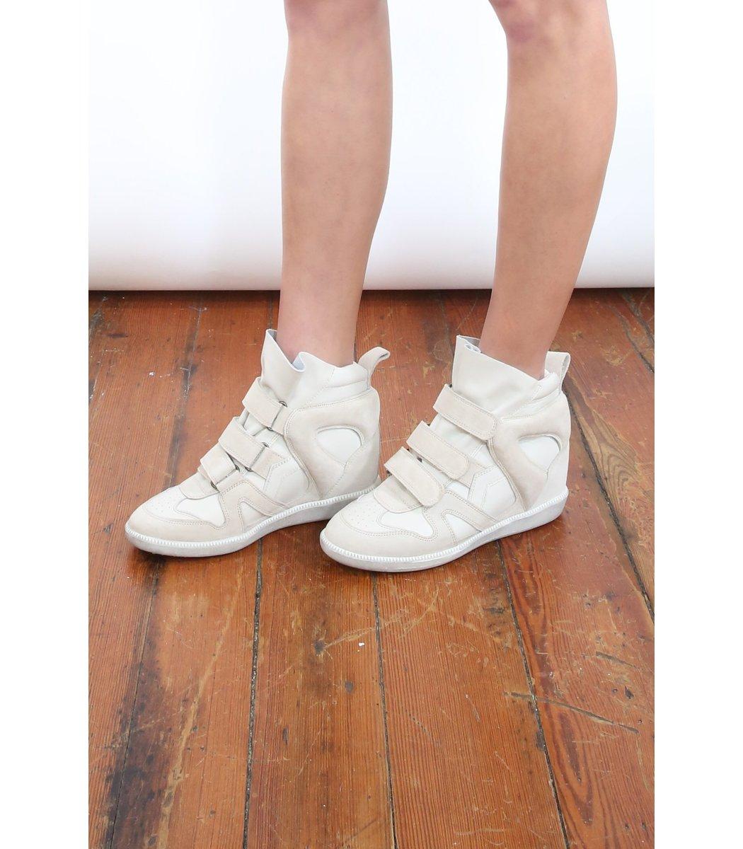 Isabel marant buckee sale Clearance