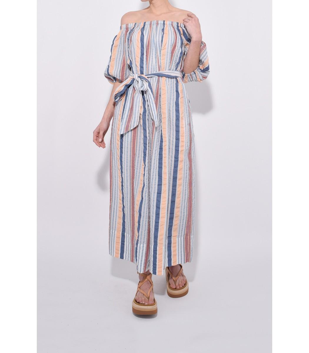 ulla johnson elan jumpsuit
