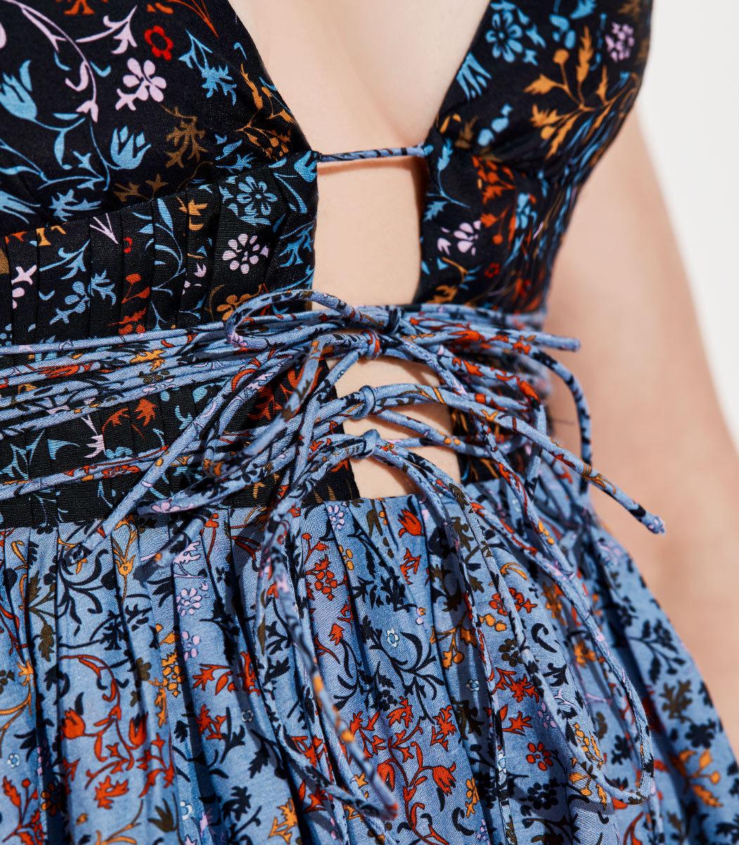 elliette dress