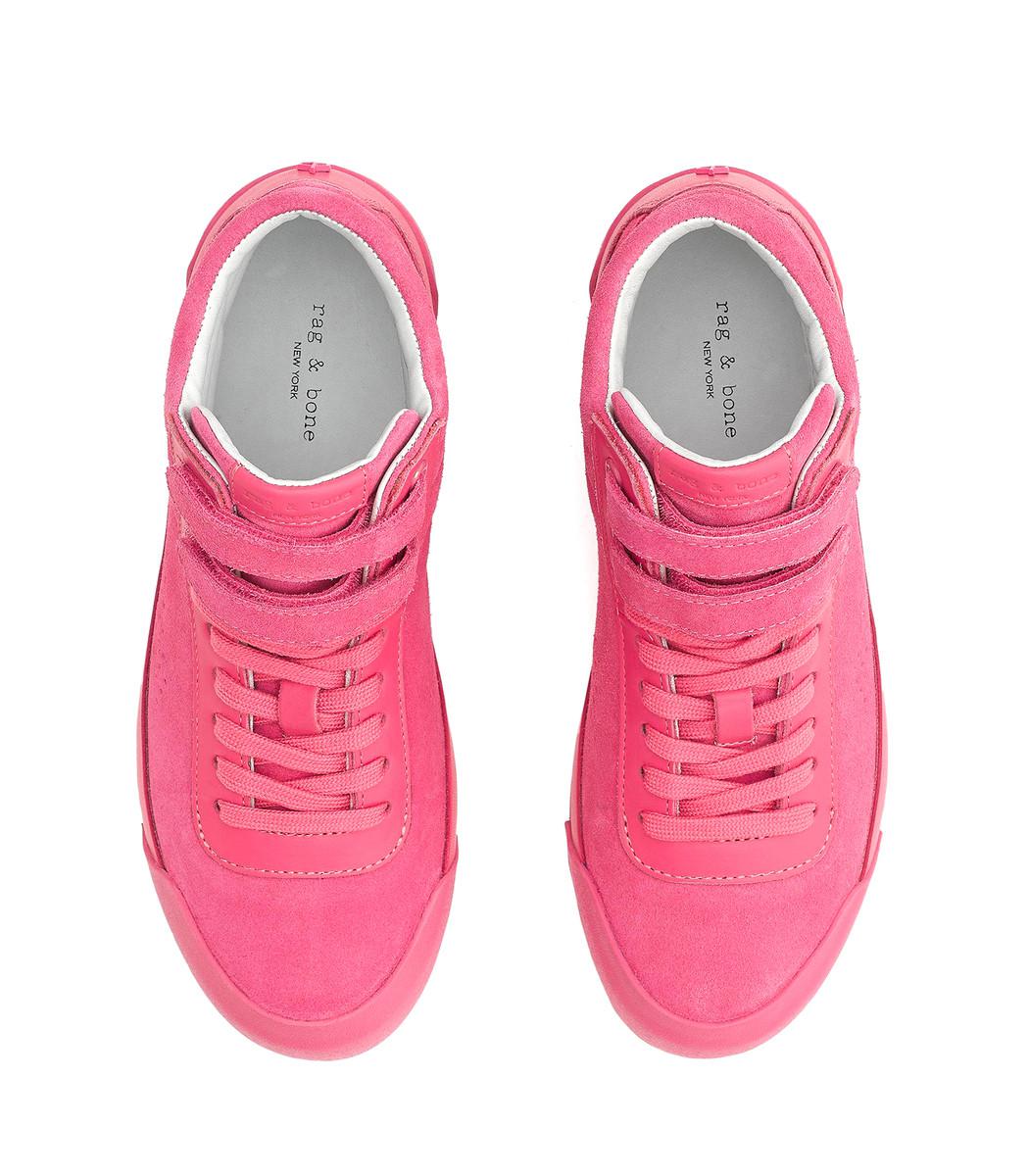 rag and bone nova sneakers