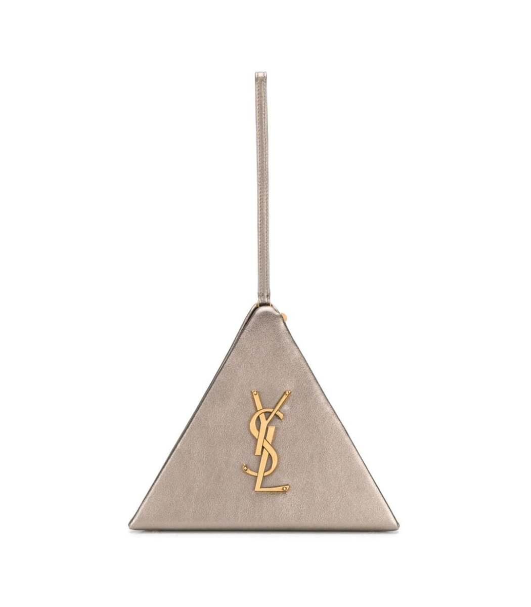 ysl pyramid bag Online Sale