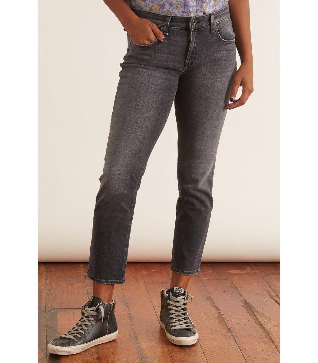 rag and bone dre low rise