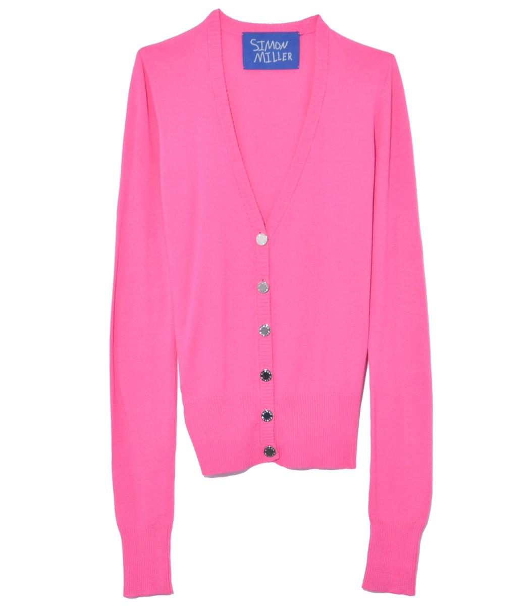 simon miller cardigan