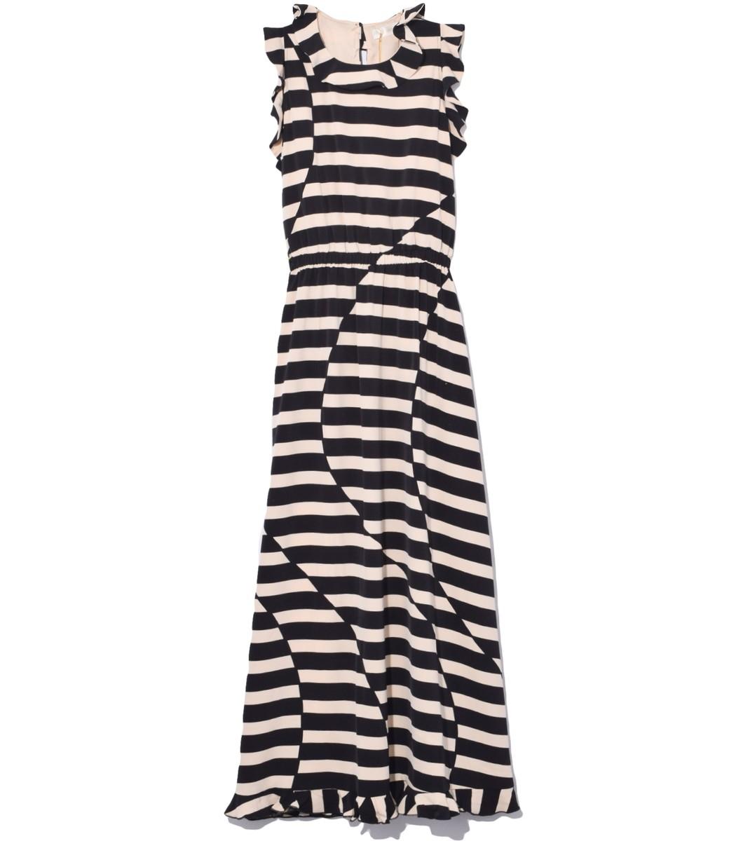stine goya liberty