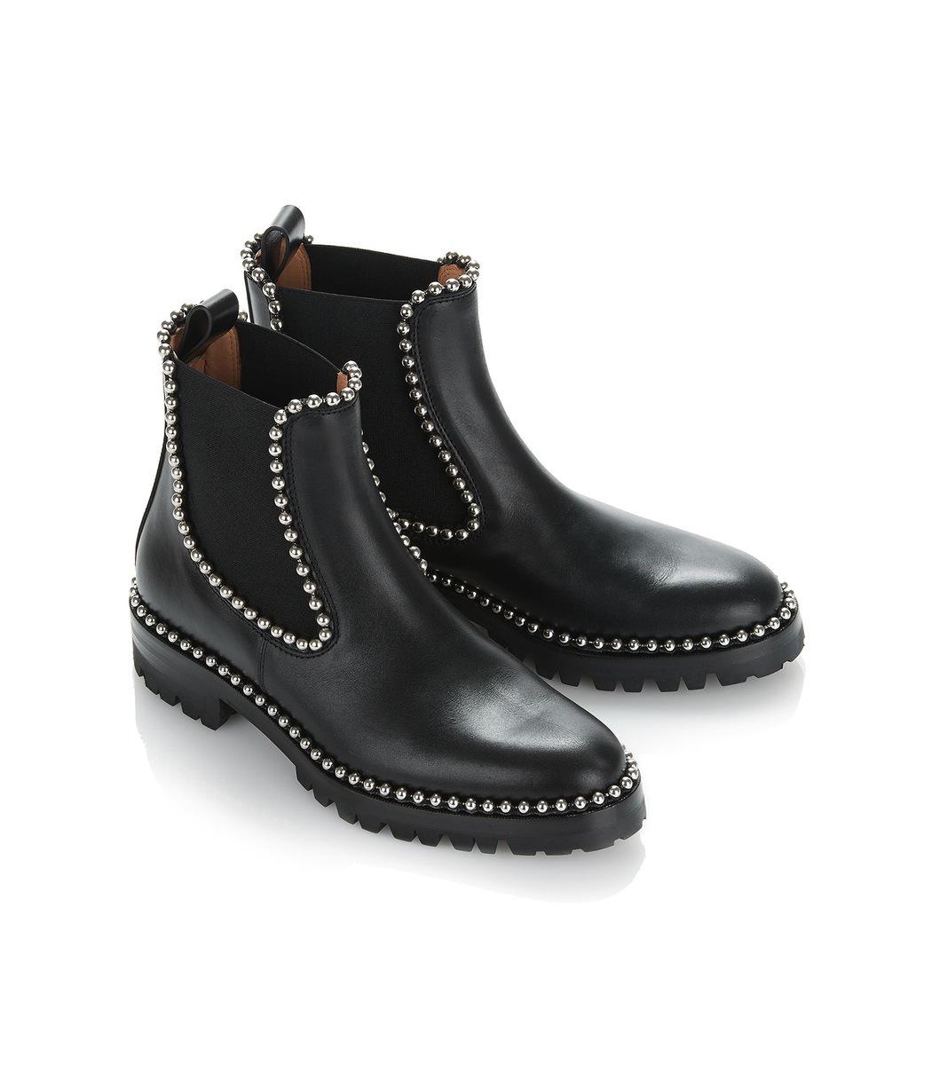 alexander wang spencer