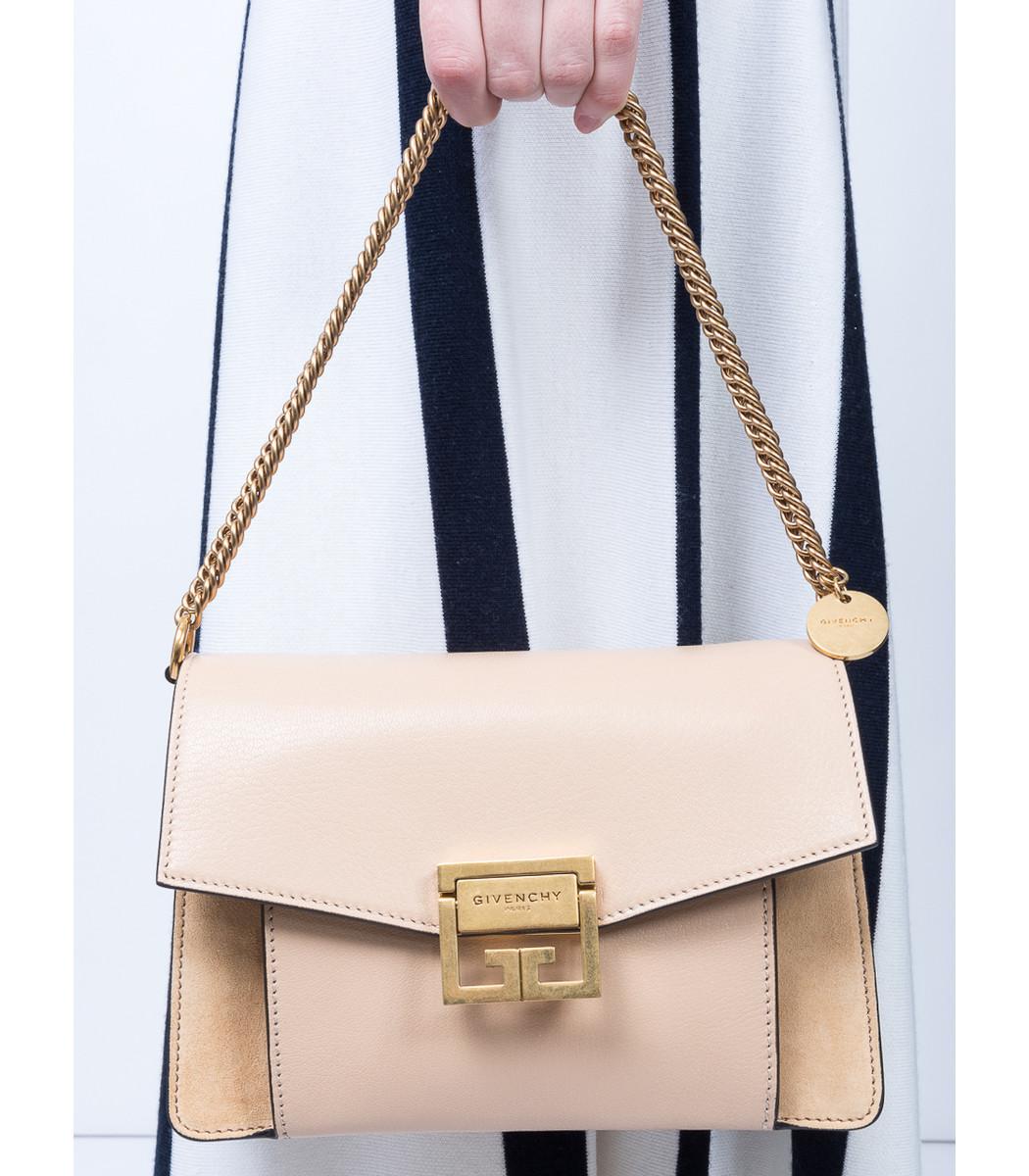 givenchy gv3 mini